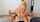 big tits milf mature