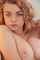big tits blonde beautiful