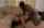 camgirl amateur ebony