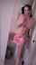 amateur model pussy