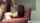 camgirl amateur ebony