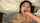 asian blowjob creampie