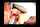 deepthroat gangbang big tits