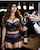 mia khalifa lingerie big tits