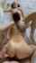 amateur model pussy