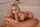 sucking blonde huge cock