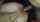 camgirl blonde cuckold