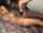 camgirl amateur ebony
