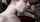 interracial bbc teen