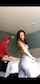 camgirl amateur blowjob