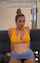 ads honeycam facebook