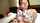 jav uncensored fc2