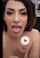 latina big tits mexican