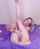amateur webcam blonde