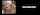 porn ad blonde deepfake ad