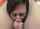 cum deepthroat deep