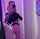 amateur model pussy