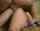 camgirl amateur ebony