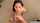 facial teen latina