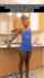 amateur ebony teen