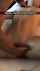 amateur sex anal