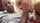 pornstar teen blonde