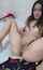 amateur anal latina