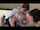 jav big boobs blowjob