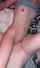 lesbian scissor amateur