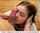 teen cock face