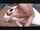 jav blowjob creampie