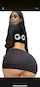 ass brunete big sex