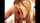 blonde deep throat sloppy