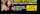 camgirl ahegao brunette