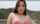 dark hair small breasts big ass
