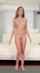 amateur model pussy