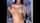 amateur amgirl beauty
