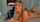 camgirl big boobs big tits