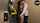 stairs blowjob beauty