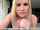 evilangel blowjob jonni darkko