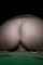 reverse cowgirl ass vaginal