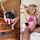 porn ad amateur masturbation