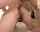 jav anal hairy