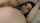 amateur camgirl piss
