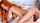 redhead pornhub white