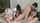 incest ffm threesome