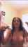 camgirl brunette big tits