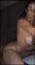 amateur big tits milf