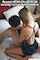 blonde wife cuckold