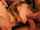 double blowjob blowjob 2 cocks 1 mouth
